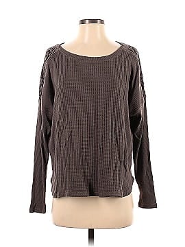 Ariat Pullover Sweater (view 1)