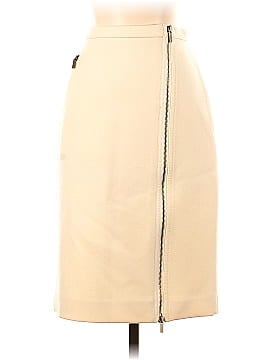 J.Crew Casual Skirt (view 1)