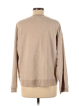 Madewell Sweatshirt (view 2)