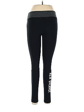 New Balance Leggings (view 2)