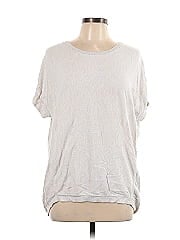 Ann Taylor Loft Outlet Short Sleeve T Shirt