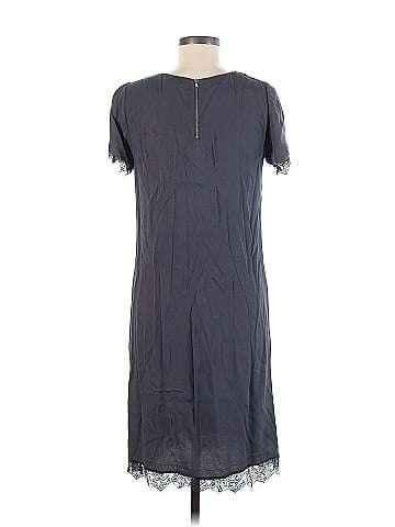 The White Company Casual Dress (view 2)