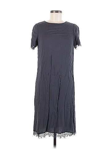 The White Company Casual Dress (view 1)