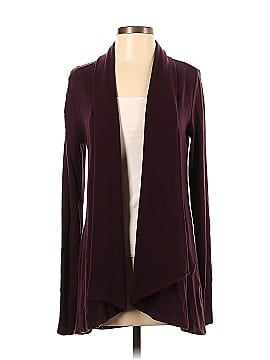 Athleta Cardigan (view 1)