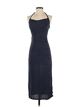 Intimately by Free People Casual Dress (view 1)
