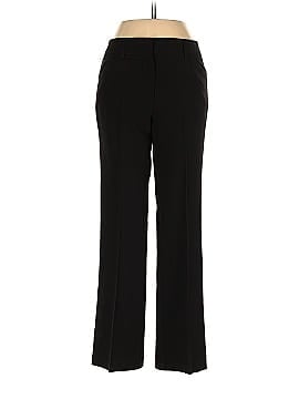 Ally B Dress Pants (view 1)