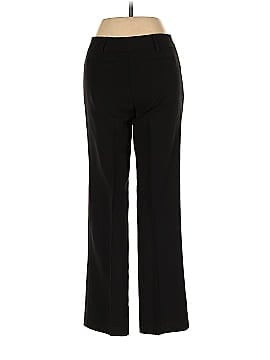 Ally B Dress Pants (view 2)