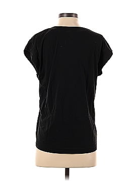 FRAME Sleeveless T-Shirt (view 2)