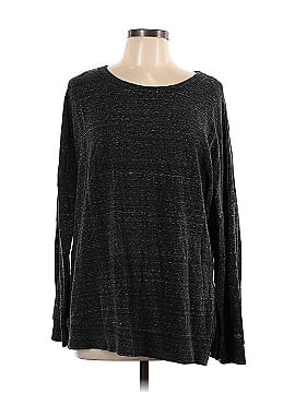 Calia by Carrie Underwood Pullover Sweater (view 1)