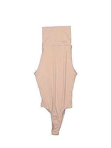 Missguided Bodysuit (view 2)