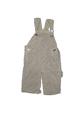 Yamp! Overalls (view 1)