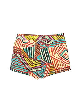 J.Crew Collection Shorts (view 2)