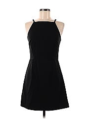 French Connection Casual Dress