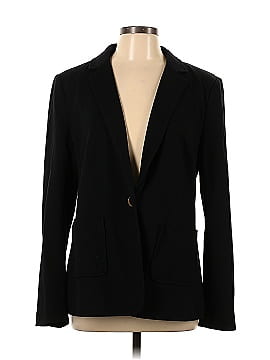 Ann Taylor LOFT Blazer (view 1)