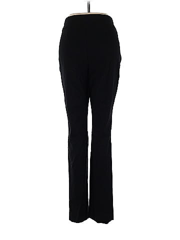 Fabulous Casual Pants (view 2)