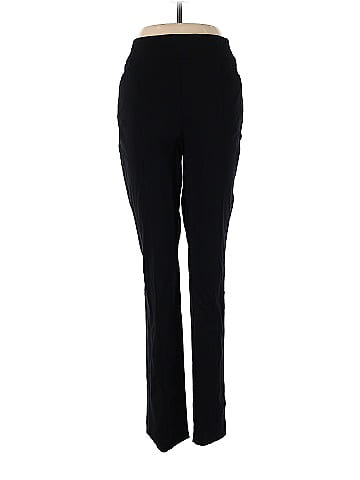 Fabulous Casual Pants (view 1)