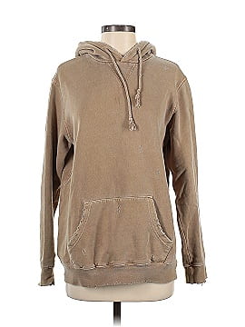 PacSun Pullover Hoodie (view 1)