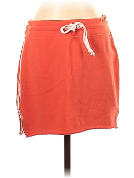 Krimson Klover Casual Skirt (view 1)