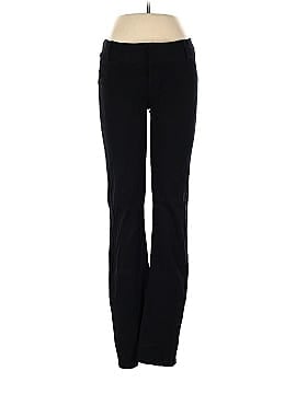 Banana Republic Casual Pants (view 1)