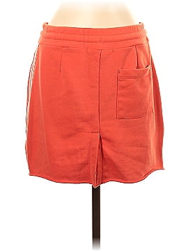 Krimson Klover Casual Skirt (view 2)