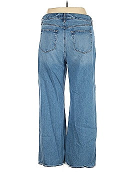 Ann Taylor LOFT Jeans (view 2)