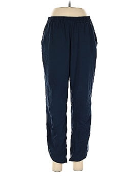 Marine Layer Casual Pants (view 1)