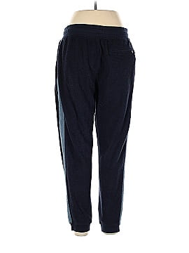 OUTERKNOWN Sweatpants (view 2)