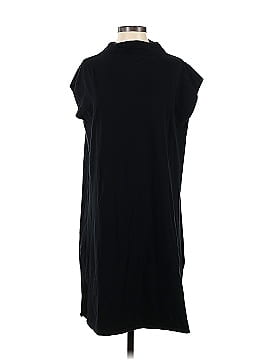 Eileen Fisher Casual Dress (view 1)