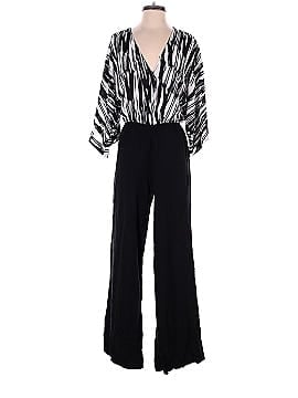 CQ by CQ Jumpsuit (view 1)