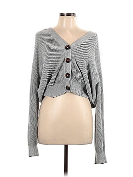 ABound Cardigan (view 1)