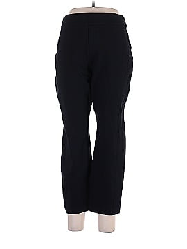 SPANX Dress Pants (view 1)