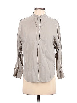 Banana Republic Long Sleeve Top (view 1)