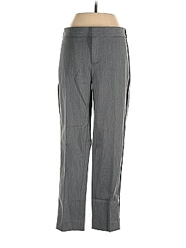 Banana Republic Dress Pants (view 1)