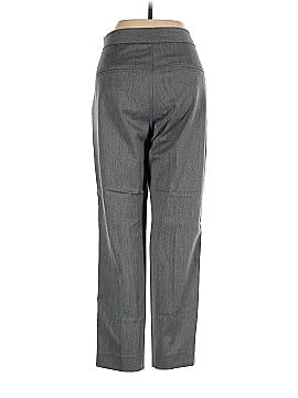 Banana Republic Dress Pants (view 2)