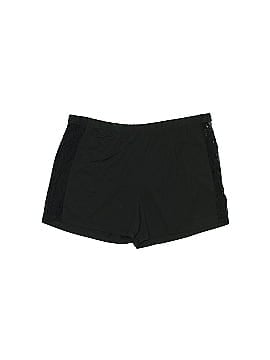 Shein Shorts (view 1)