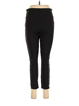 Athleta Casual Pants (view 2)