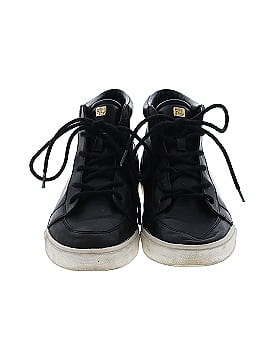 Lauren by Ralph Lauren Sneakers (view 2)