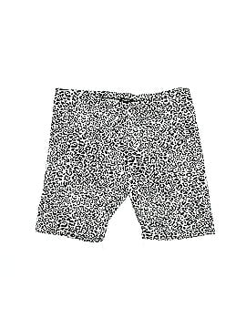 PUBLIK Shorts (view 1)