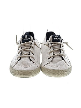 Sperry Top Sider Sneakers (view 2)