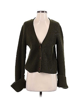 Banana Republic Cardigan (view 1)