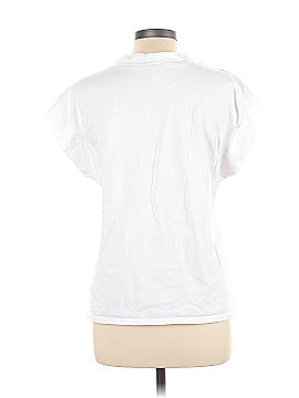 Guru Active Short Sleeve T-Shirt (view 2)