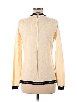 C by Bloomingdales Cardigan (view 2)