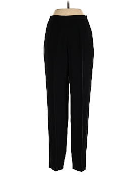 Liz Claiborne Collection Dress Pants (view 1)