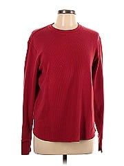 Gap Pullover Sweater
