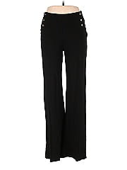Suzanne Betro Casual Pants