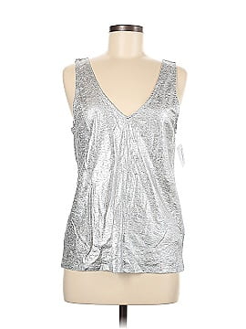 Majestic Filatures Sleeveless Top (view 1)