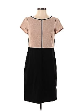 Ann Taylor Casual Dress (view 1)