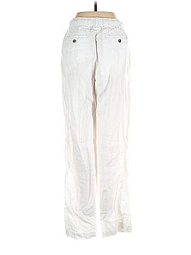 Palms Casual Pants (view 2)