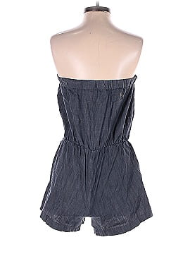 Banana Republic Factory Store Romper (view 2)