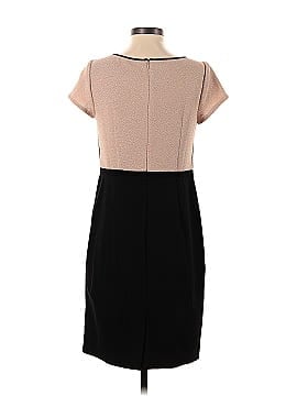 Ann Taylor Casual Dress (view 2)